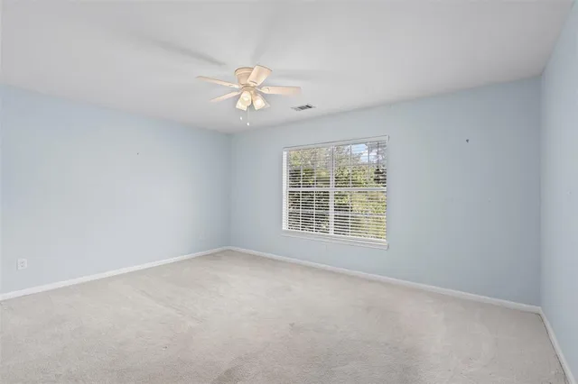 $399,000 | 8024 Morning Lane, Fort Worth, TX 76123