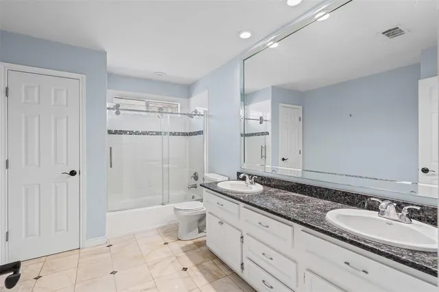 $399,000 | 8024 Morning Lane, Fort Worth, TX 76123