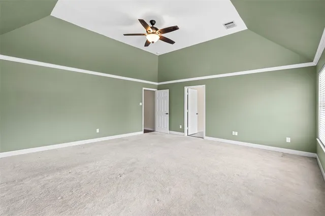 $399,000 | 8024 Morning Lane, Fort Worth, TX 76123