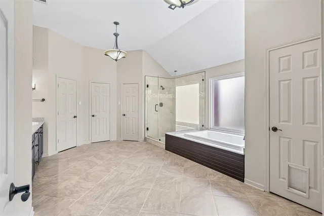 $399,000 | 8024 Morning Lane, Fort Worth, TX 76123