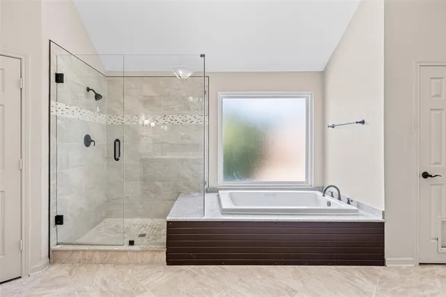 $399,000 | 8024 Morning Lane, Fort Worth, TX 76123