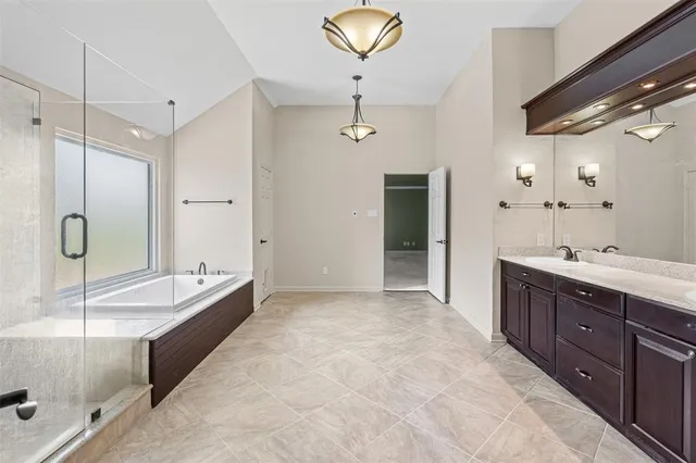 $399,000 | 8024 Morning Lane, Fort Worth, TX 76123