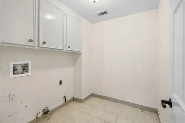 $399,000 | 8024 Morning Lane, Fort Worth, TX 76123