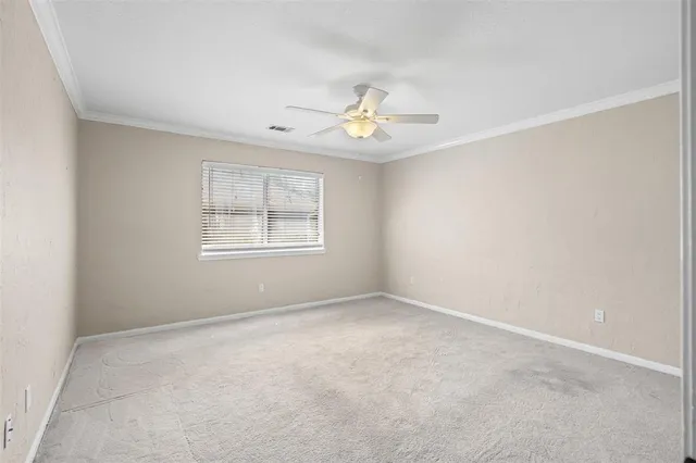 $399,000 | 8024 Morning Lane, Fort Worth, TX 76123