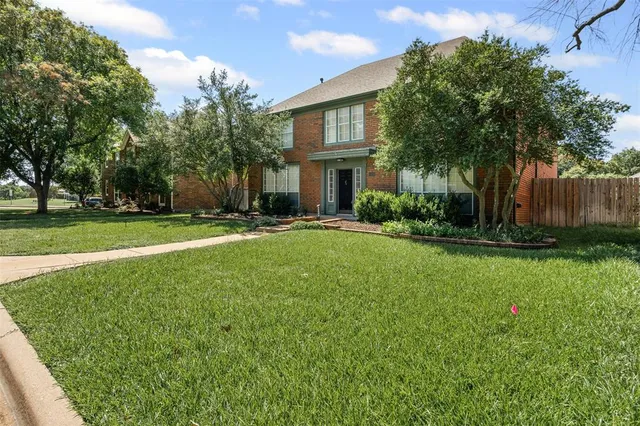 $399,000 | 8024 Morning Lane, Fort Worth, TX 76123