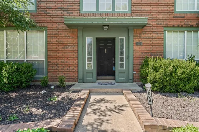 $399,000 | 8024 Morning Lane, Fort Worth, TX 76123