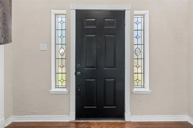 $399,000 | 8024 Morning Lane, Fort Worth, TX 76123