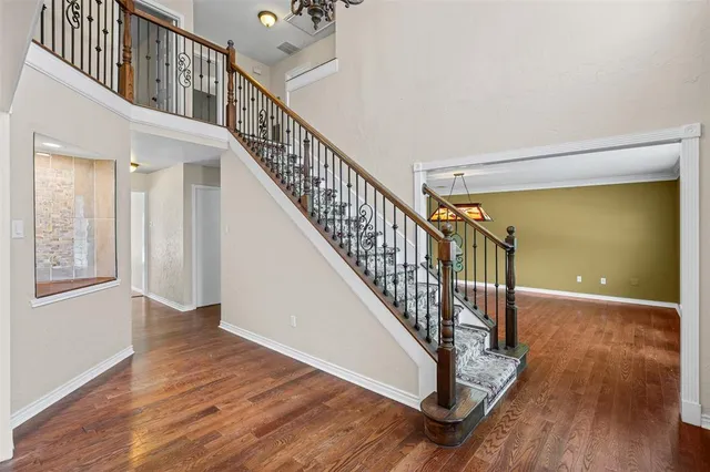 $399,000 | 8024 Morning Lane, Fort Worth, TX 76123