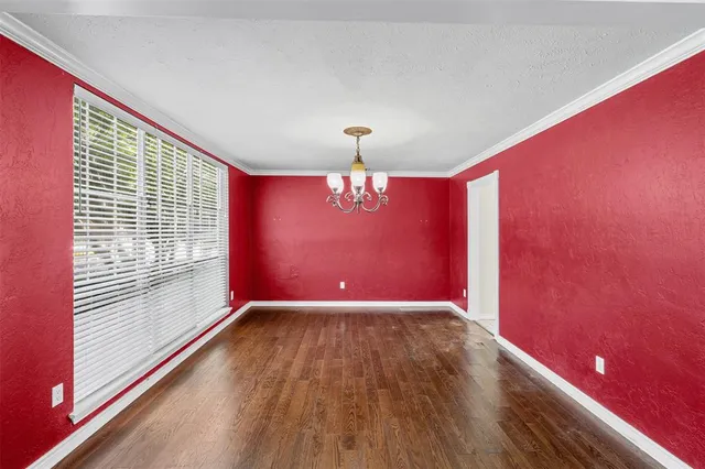 $399,000 | 8024 Morning Lane, Fort Worth, TX 76123