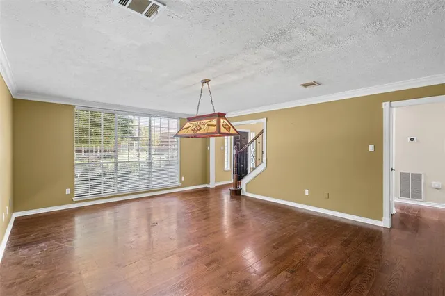 $399,000 | 8024 Morning Lane, Fort Worth, TX 76123