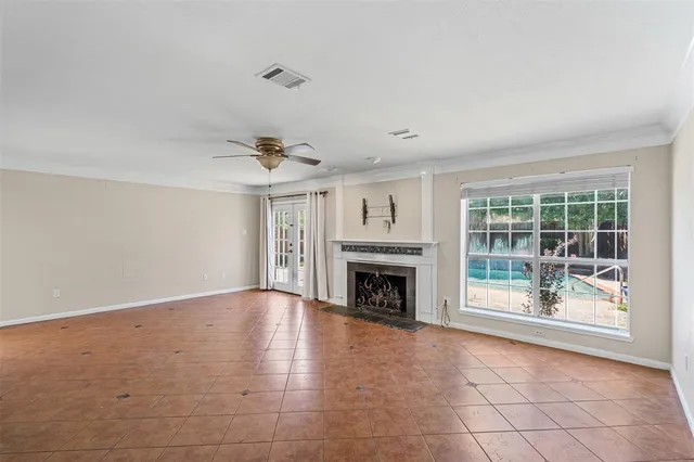 $399,000 | 8024 Morning Lane, Fort Worth, TX 76123