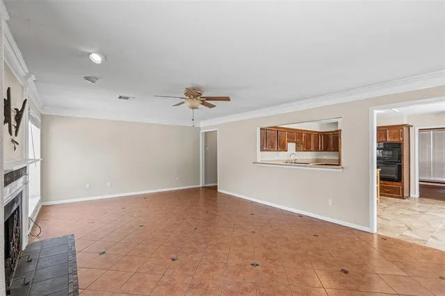 $399,000 | 8024 Morning Lane, Fort Worth, TX 76123