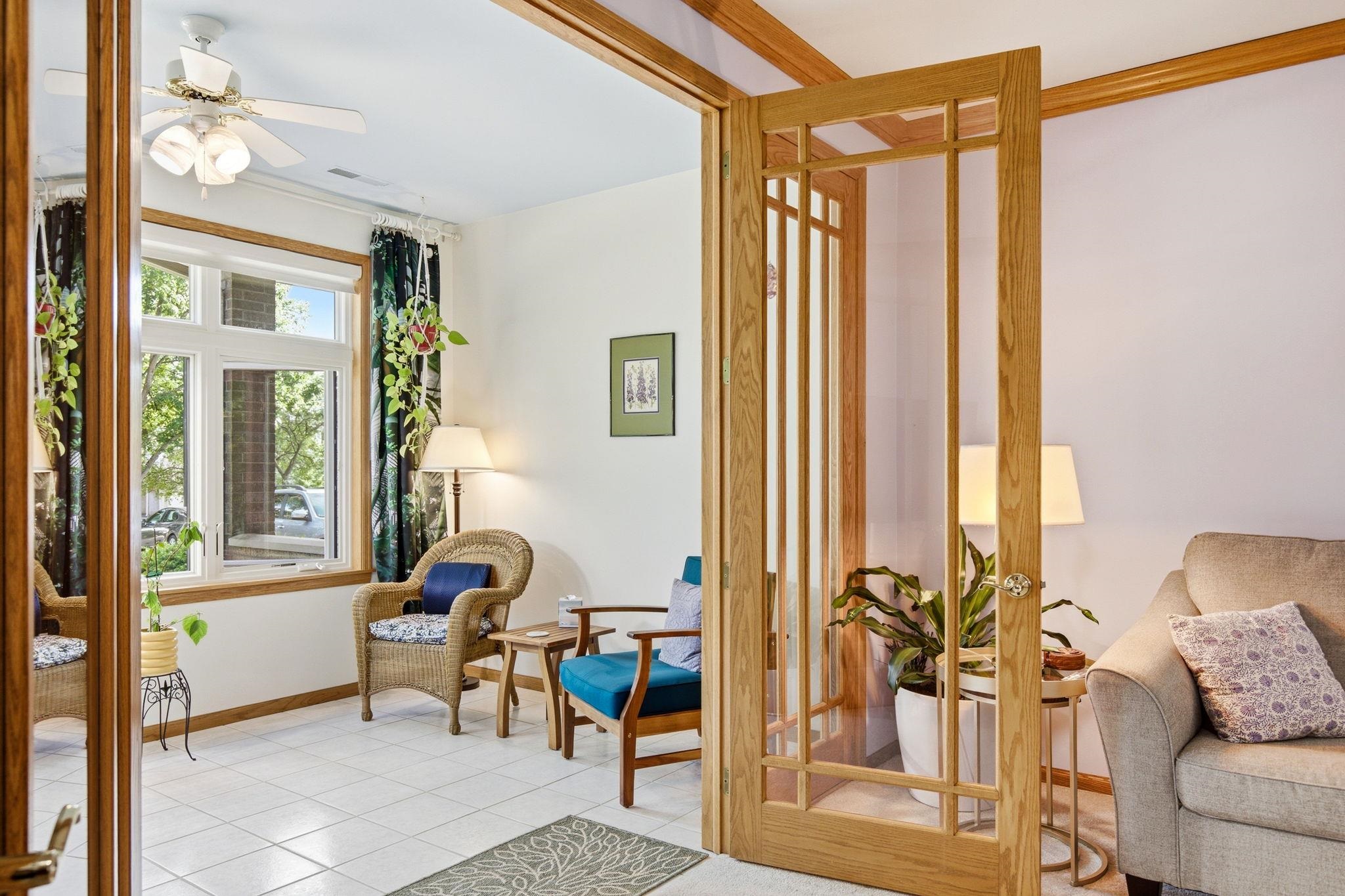 6802 Raymond Road, Unit 108 Madison, WI 53719 - Photo 15 of 41