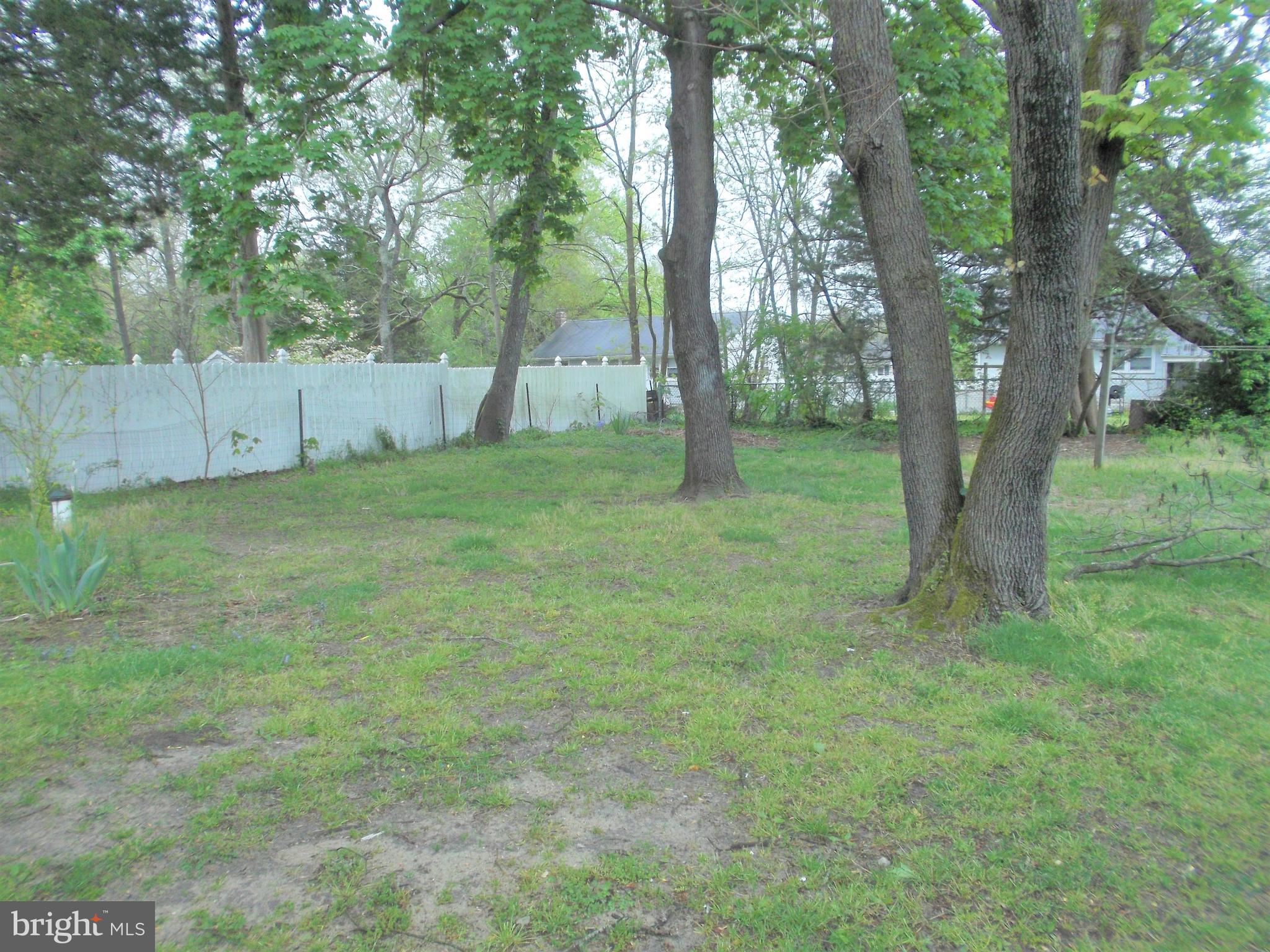 10 Rottau Avenue Pemberton, NJ 08068 - Photo 11 of 15