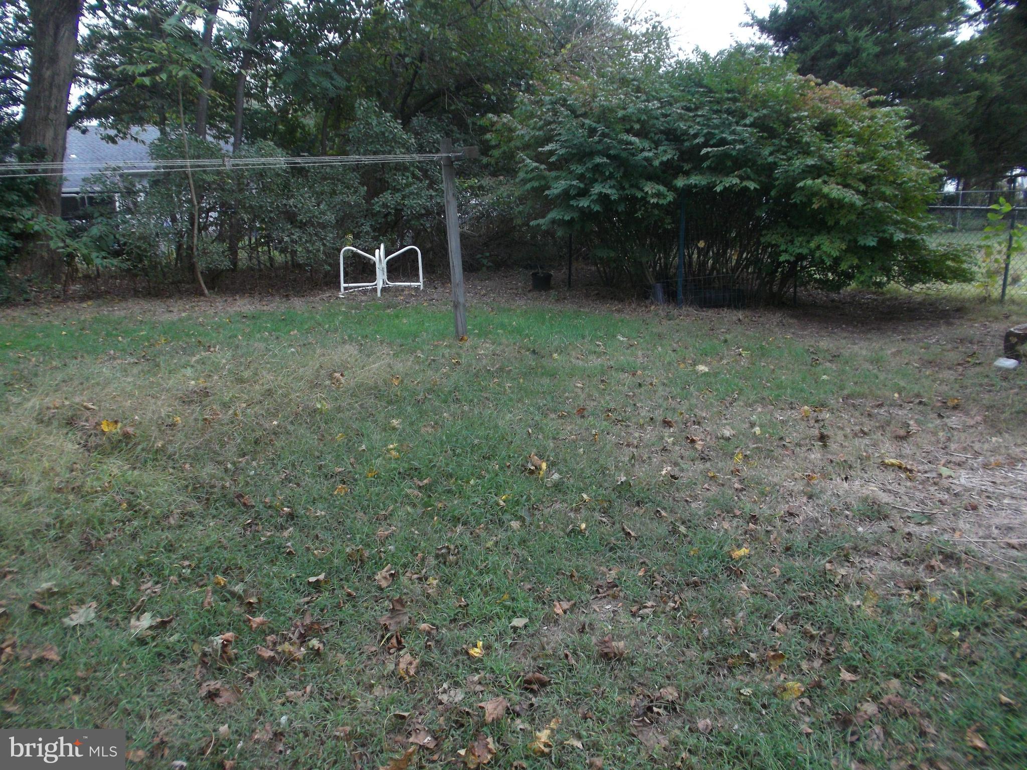 10 Rottau Avenue Pemberton, NJ 08068 - Photo 12 of 15