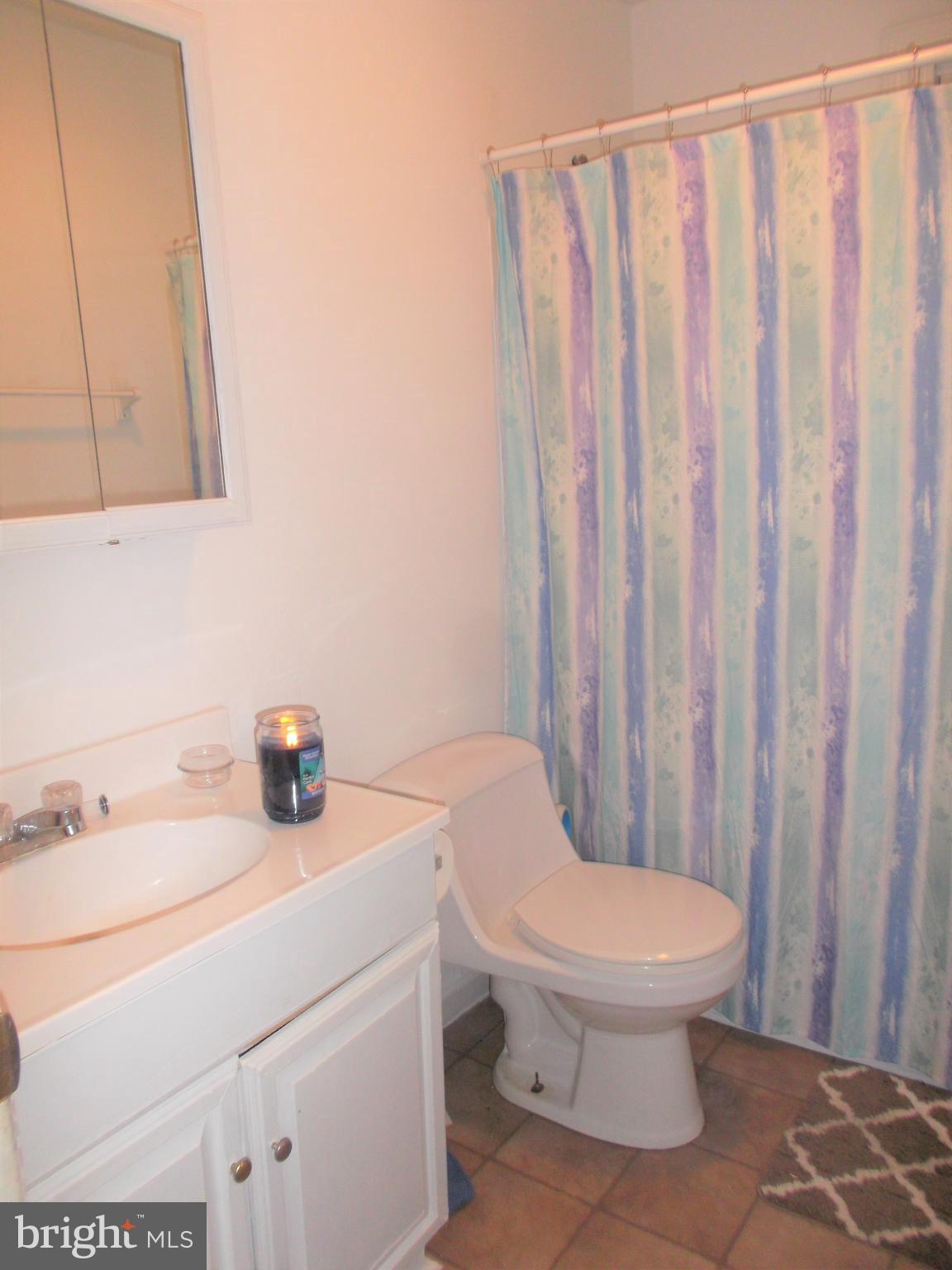 10 Rottau Avenue Pemberton, NJ 08068 - Photo 7 of 15 Bathroom