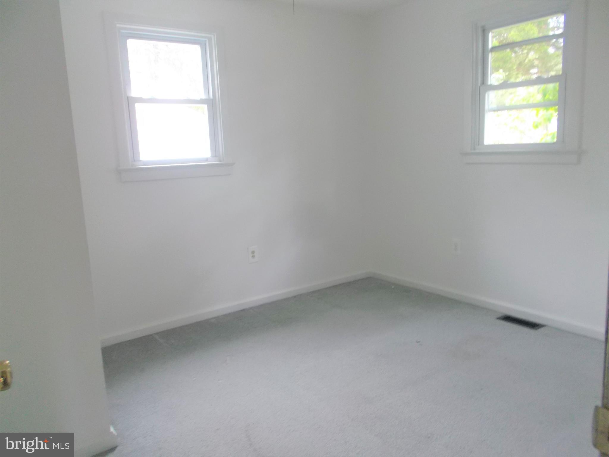 10 Rottau Avenue Pemberton, NJ 08068 - Photo 8 of 15 Bedroom 1