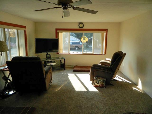 4519 Excelsior Road Eureka, CA 95503 - Photo 4 of 17 Gallery Image 4