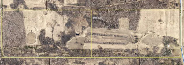 $299,999 | 2679 County Road 1, Baudette, MN 56623