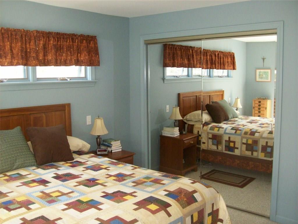 905 Augusta Road Jefferson, ME 04348 - Photo 13 of 33 Photo