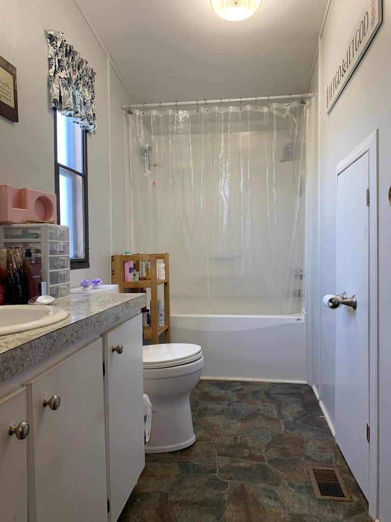 8103 Mt Laurel Road Clover, VA 24534 - Photo 48 of 69 Gallery Image 48