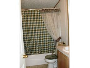 9536 McFall Fork Road, Unit 1 Pound, VA 24279 - Photo 9 of 9 Second Bath