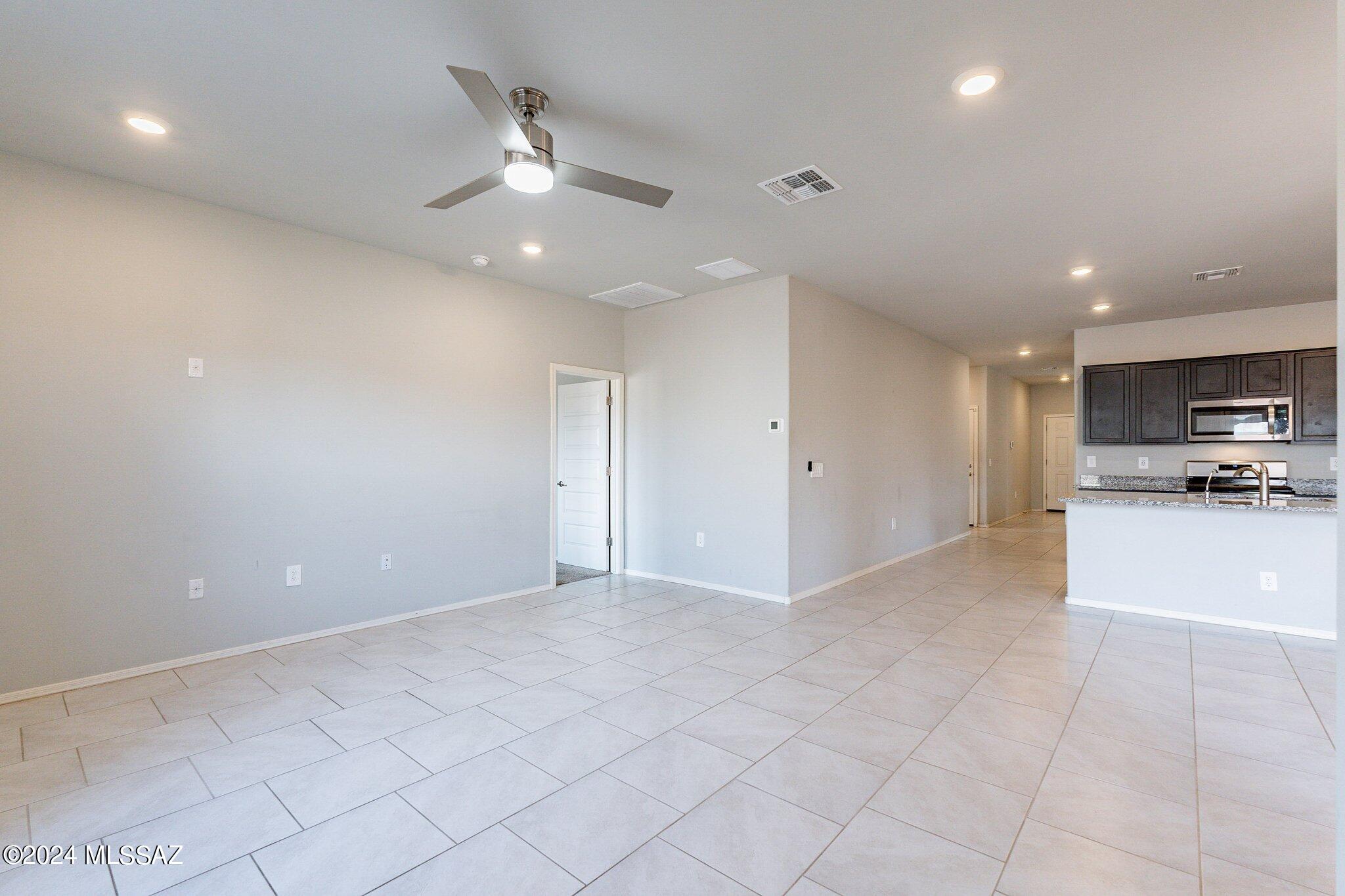 7149 South Draper Road Tucson, AZ 85757 - Photo 13 of 50 Gallery Image 13