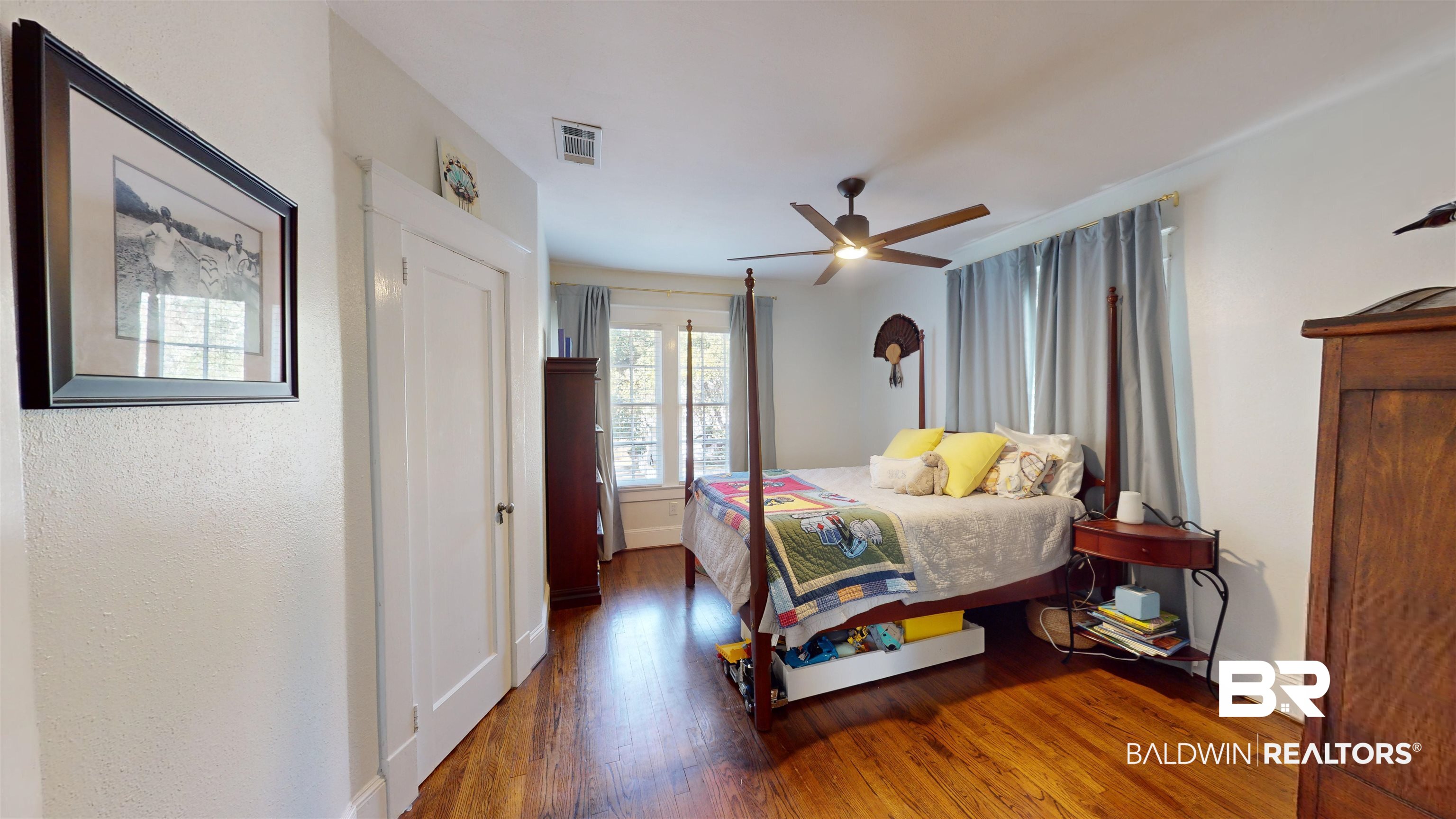 59 Williams Court Mobile, AL 36606 - Photo 24 of 34 Gallery Image 24