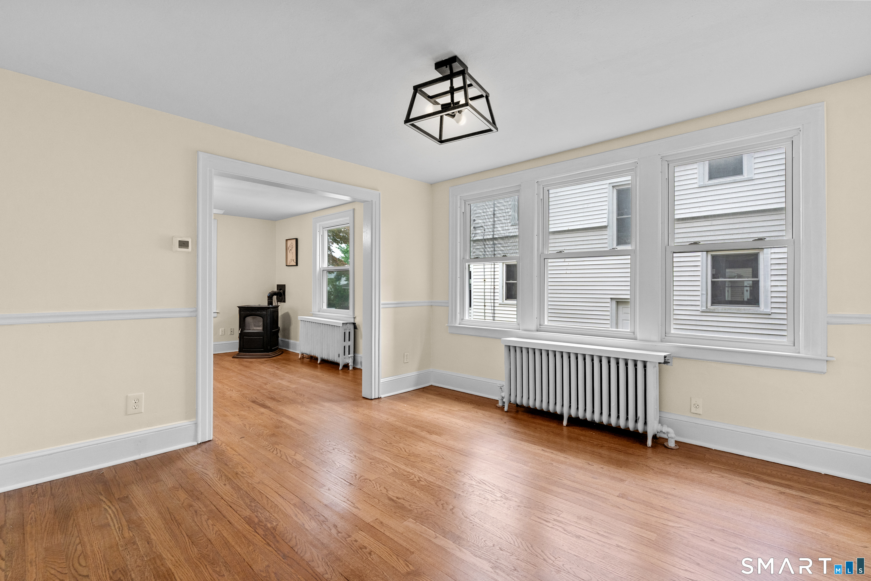 181 Brimfield Road Wethersfield, CT 06109 - Photo 10 of 27
