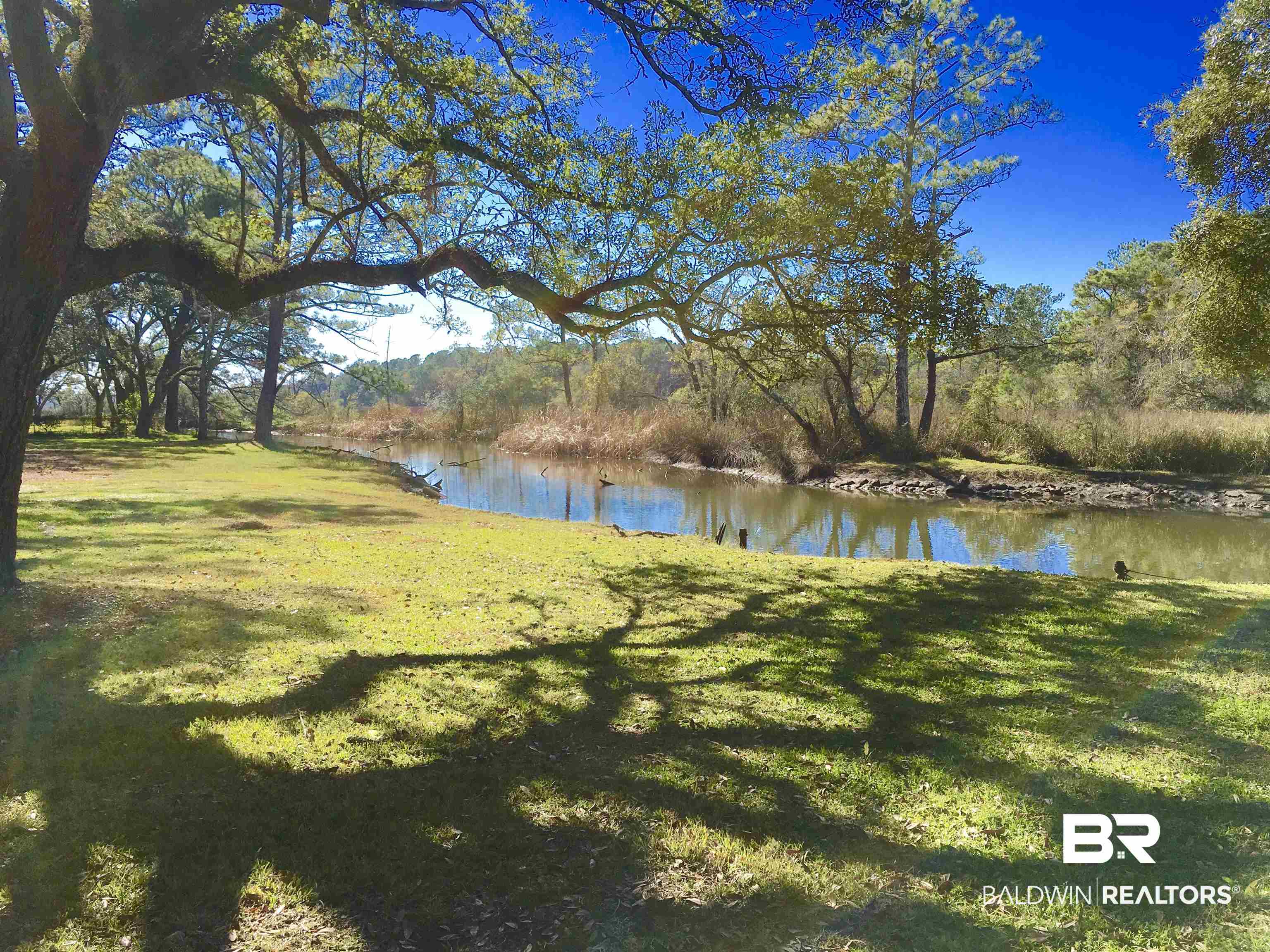 4228 Perch Boulevard Mobile, AL 36605 - Photo 32 of 36