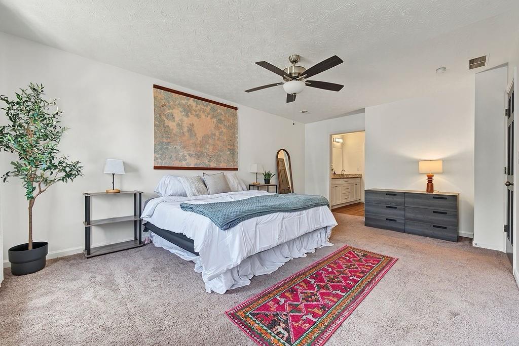104 Shane Way Mableton, GA 30126 - Photo 21 of 35 Gallery Image 21