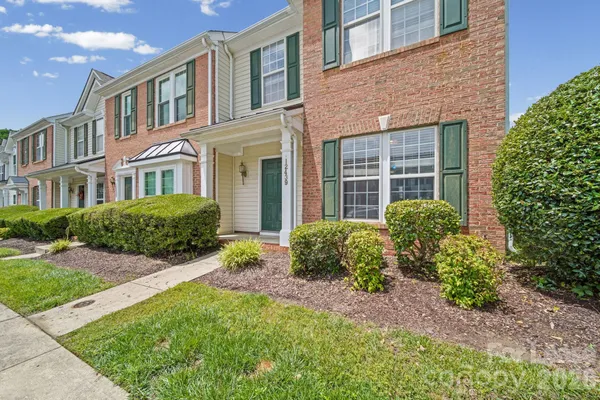 $1,900 | 12439 Blossoming Court, Charlotte, NC 28273