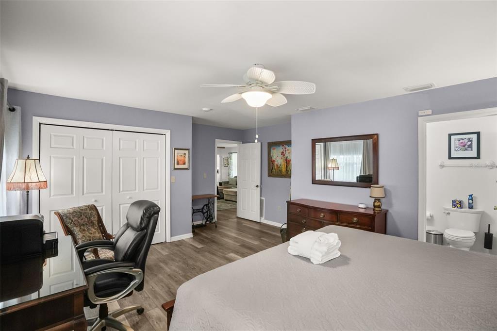 1338 Heim Road Mount Dora, FL 32757 - Photo 30 of 42