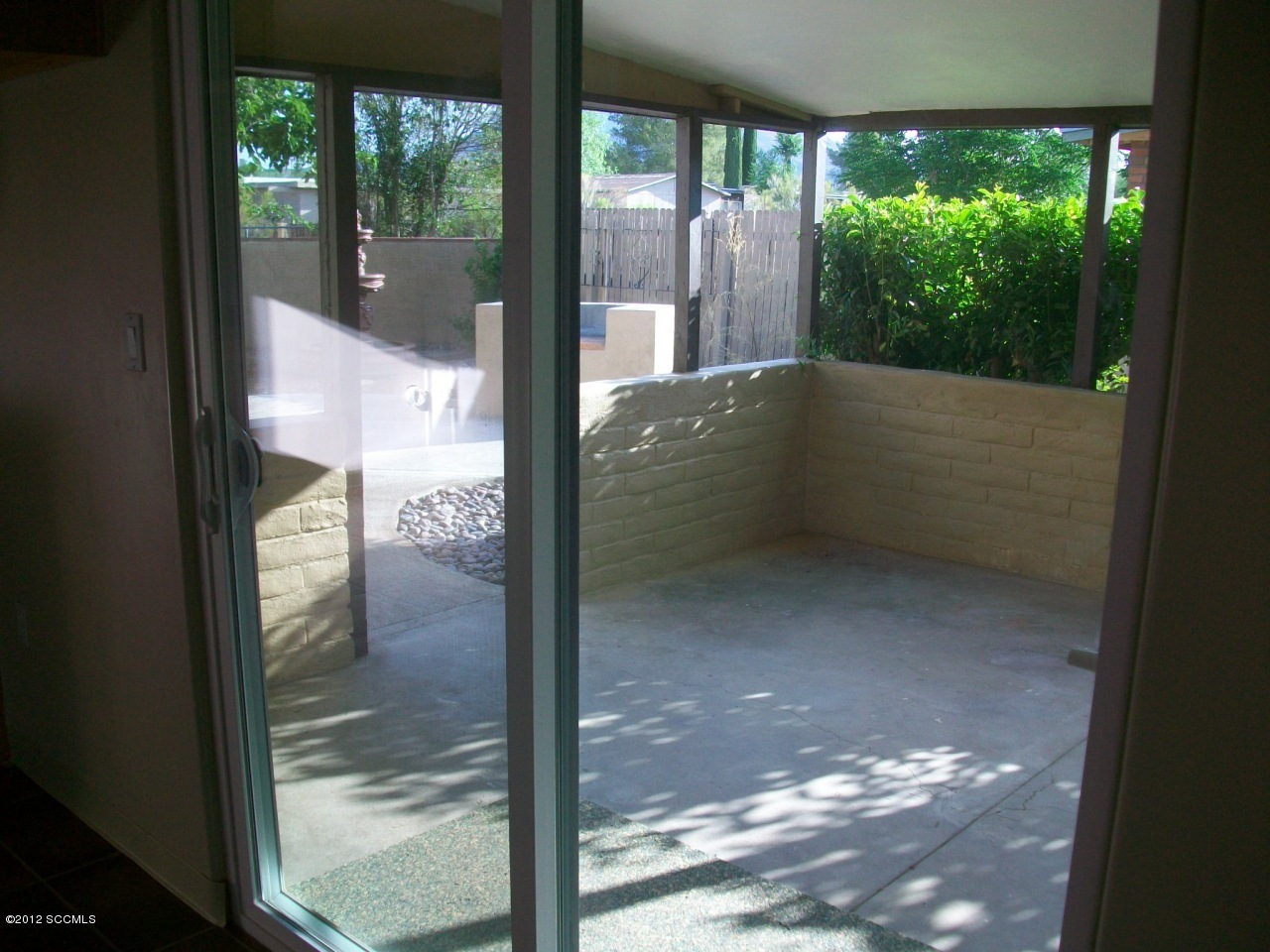 386 Placita Baca Rio Rico, AZ 85648 - Photo 14 of 16