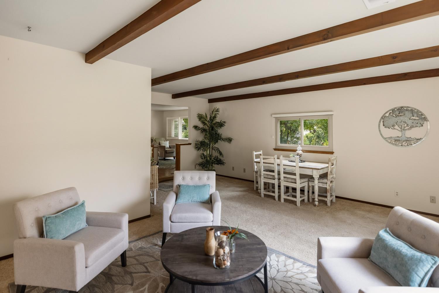 17940 Berta Canyon Road Salinas, CA 93907 - Photo 20 of 45