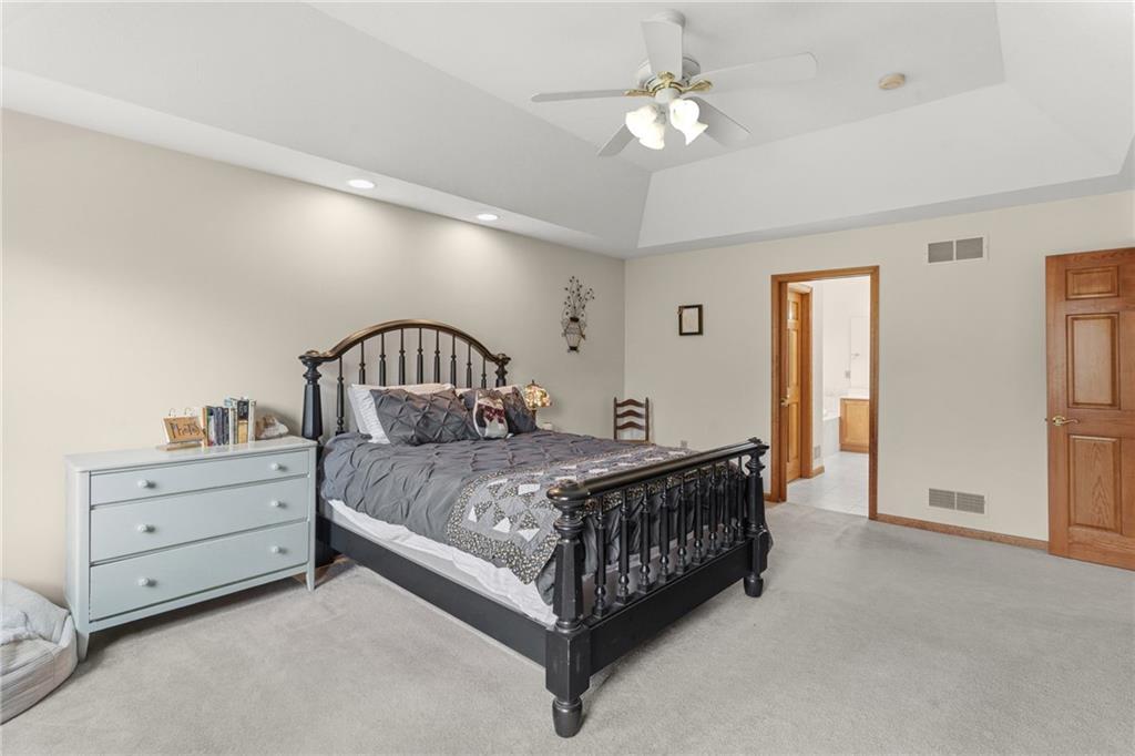 197 West Cruikshank Road Butler, PA 16002 - Photo 34 of 49