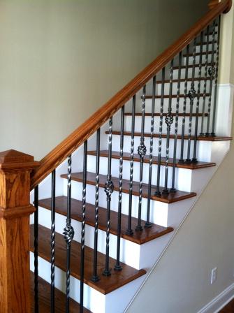 5542 Ginkgo Road Ooltewah, TN 37363 - Photo 2 of 20 G17.JPG