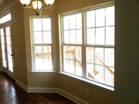 5542 Ginkgo Road Ooltewah, TN 37363 - Photo 11 of 20 G10.JPG