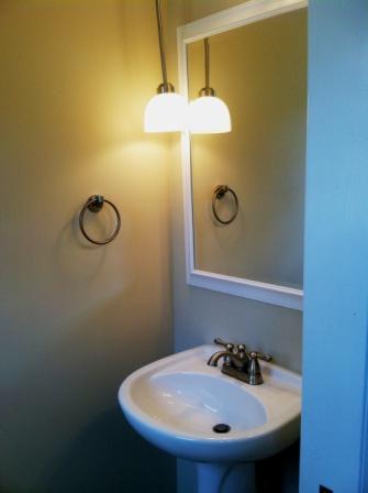 5542 Ginkgo Road Ooltewah, TN 37363 - Photo 12 of 20 G1.JPG