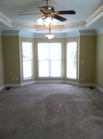 5542 Ginkgo Road Ooltewah, TN 37363 - Photo 13 of 20 G13.JPG