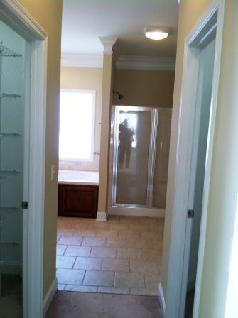 5542 Ginkgo Road Ooltewah, TN 37363 - Photo 14 of 20 G15.JPG