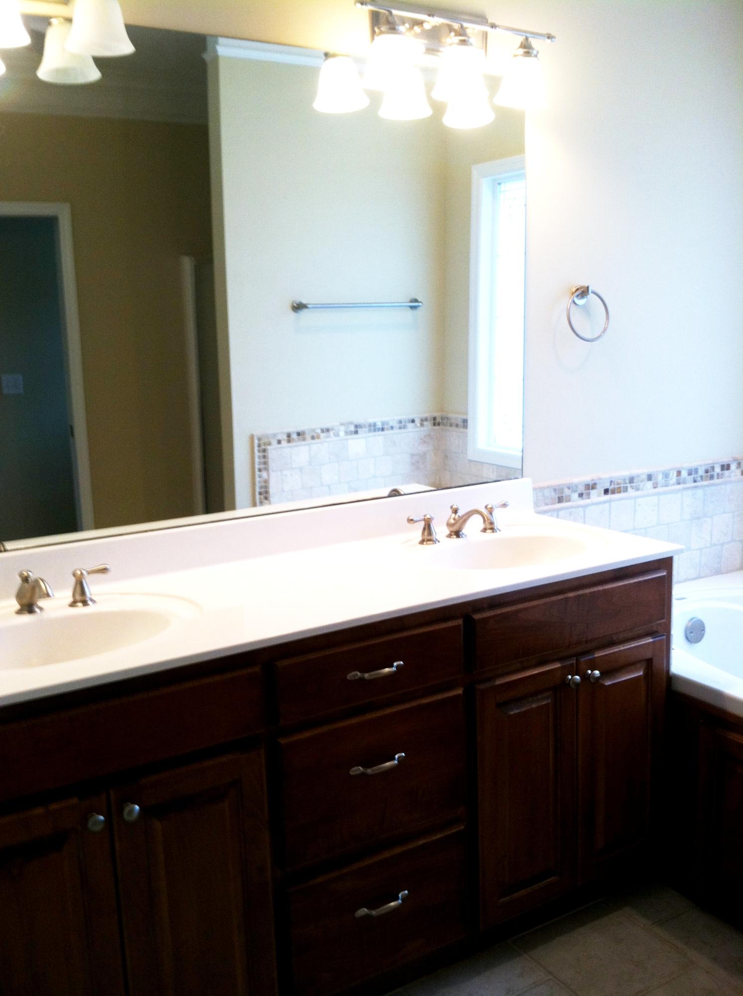 5542 Ginkgo Road Ooltewah, TN 37363 - Photo 15 of 20 G H.JPG
