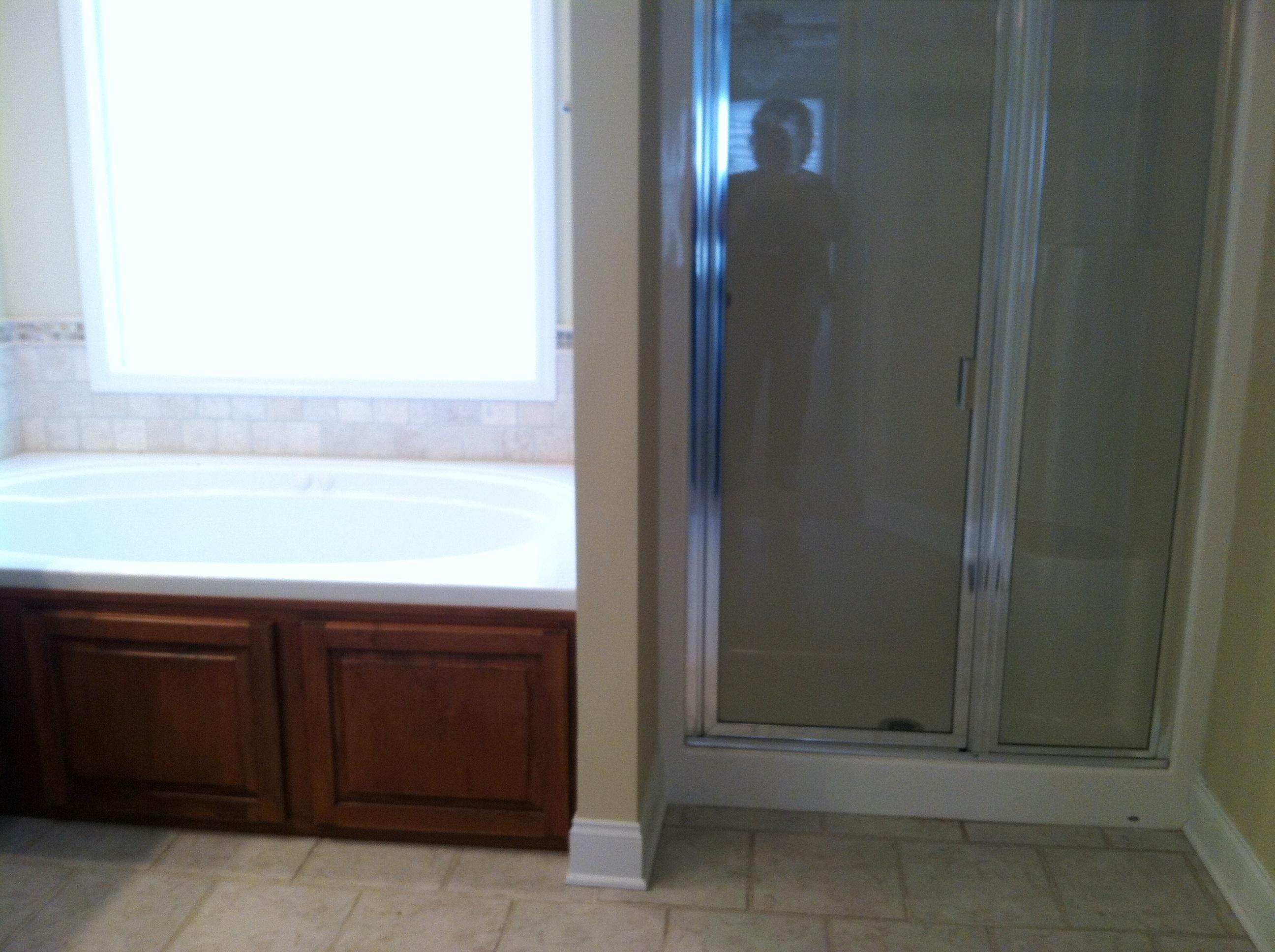 5542 Ginkgo Road Ooltewah, TN 37363 - Photo 16 of 20 G I.JPG