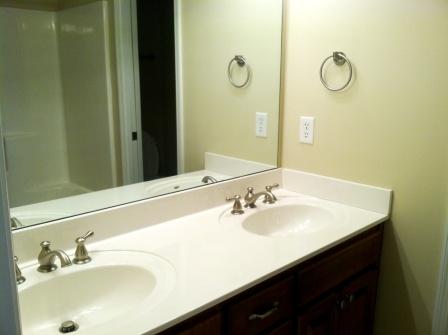 5542 Ginkgo Road Ooltewah, TN 37363 - Photo 17 of 20 G16.JPG