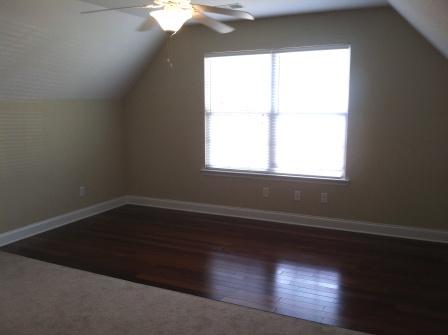 5542 Ginkgo Road Ooltewah, TN 37363 - Photo 18 of 20 G6.JPG