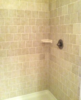 5542 Ginkgo Road Ooltewah, TN 37363 - Photo 19 of 20 G4.JPG
