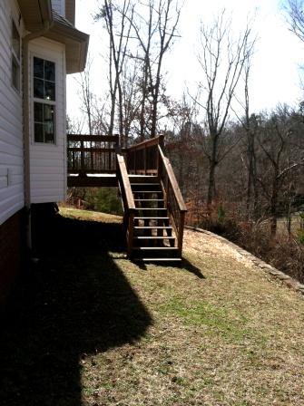 5542 Ginkgo Road Ooltewah, TN 37363 - Photo 20 of 20 G14.JPG