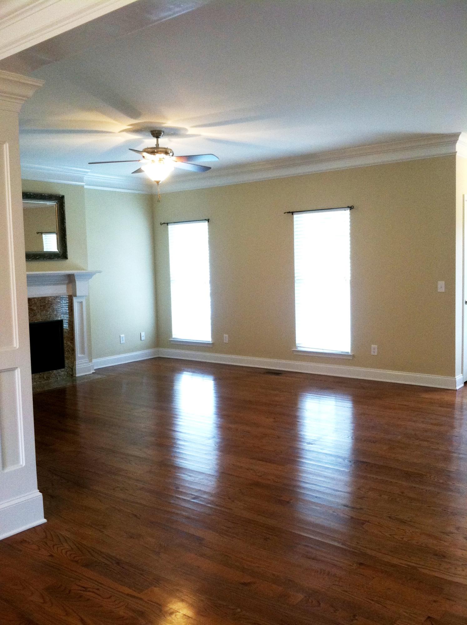 5542 Ginkgo Road Ooltewah, TN 37363 - Photo 3 of 20 G F.JPG