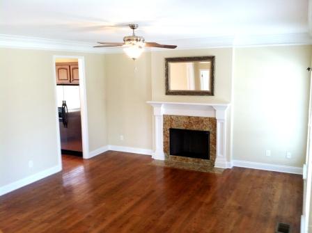 5542 Ginkgo Road Ooltewah, TN 37363 - Photo 4 of 20 G18.JPG