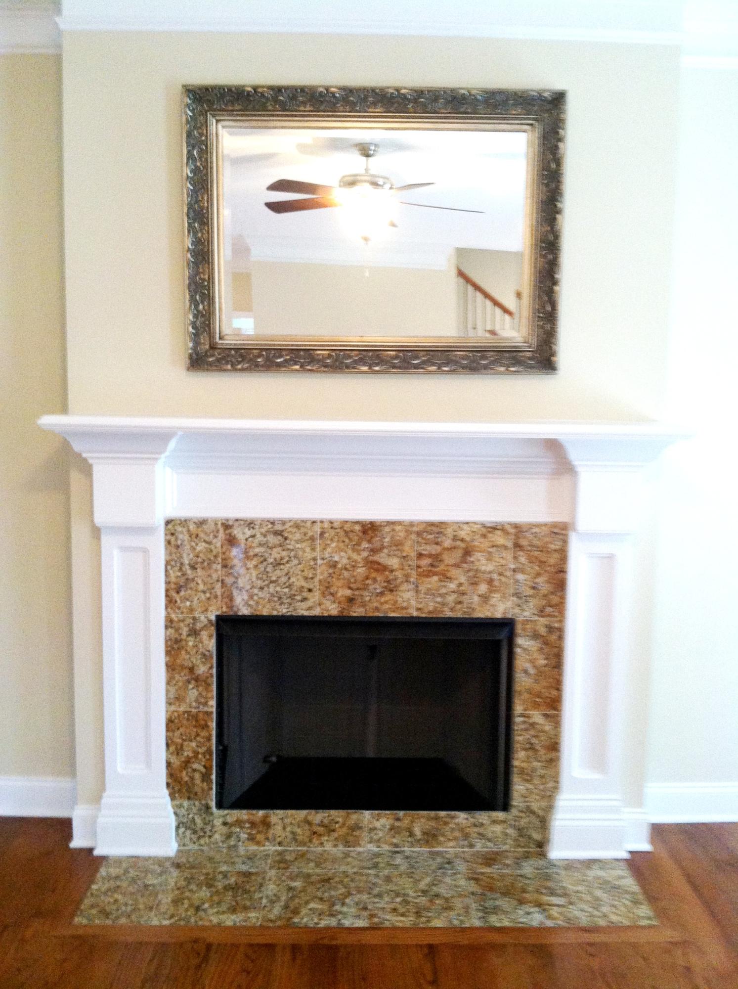 5542 Ginkgo Road Ooltewah, TN 37363 - Photo 5 of 20 G G.JPG